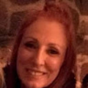 Meet your Posher, Mary jo